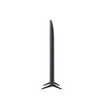 LG 55" 4K Smart TV - UR78 Series