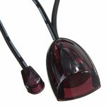 Pootack IR Repeater with Receiver and Emitter