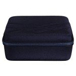 TUDIA EVA Shockproof Case for Samsung Gear VR