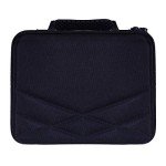 TUDIA EVA Shockproof Case for Samsung Gear VR