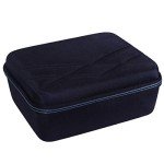 TUDIA EVA Shockproof Case for Samsung Gear VR