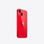 Apple iPhone 14 (256 GB) - PRODUCT RED