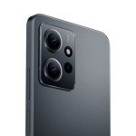 Xiaomi Redmi Note 12 Smartphone, 4GB/128GB, 50MP Camera