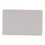 Xiaomi Redmi Note 12 Smartphone, 4GB/128GB, 50MP Camera