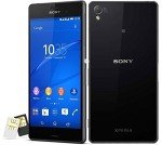 Sony Xperia Z3 Plus 32GB Dual SIM Unlocked