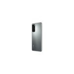 HUAWEI P40 6.1" 5G Smartphone - Silver