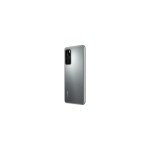 HUAWEI P40 6.1" 5G Smartphone - Silver