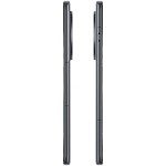 OnePlus 12R 5G Smartphone - 16GB RAM, 256GB Storage