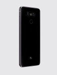 LG G6 Sim-Free Smartphone, 5.7" QHD Display