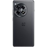 OnePlus 12R 5G Smartphone - 16GB RAM, 256GB Storage