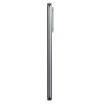 OPPO A94 5G Smartphone - 8GB RAM, 128GB Storage