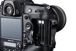 Nikon D5 DSLR Camera Body Only