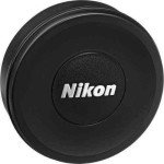 Nikon Nikkor 14-24mm f/2.8G ED Lens