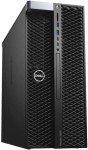 Dell Precision T5820 Workstation with 128GB RAM