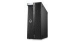 Dell Precision T5820 Workstation with 128GB RAM