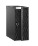 Dell Precision T5820 Workstation with 128GB RAM