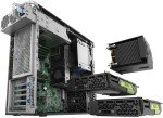 Dell Precision T5820 Workstation with 128GB RAM