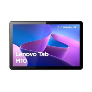 Lenovo Tab M10 (3rd Gen) Android Tablet - 10