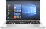 HP EliteBook x360 1040 G7 2-in-1 Laptop