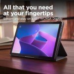Lenovo Tab M10 (3rd Gen) Android Tablet - 10