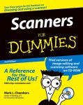 Easy Guide to Scanners for Beginners