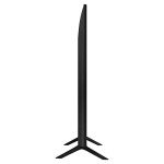 Samsung 55" CU7100 4K UHD Smart TV