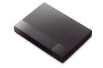 Sony BDP-S3700 Smart Blu-Ray Player with Wi-Fi