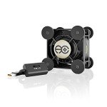 AC Infinity MULTIFAN Mini USB Cooling Fan
