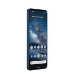Nokia 8.3 Smartphone - 64GB, 6GB RAM, Dual SIM