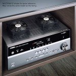 AC Infinity MULTIFAN Mini USB Cooling Fan