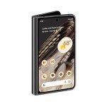 Google Pixel Fold 512GB Unlocked Android Smartphone