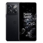 OnePlus 10T 5G Smartphone - 8GB RAM, 128GB Storage