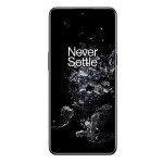 OnePlus 10T 5G Smartphone - 8GB RAM, 128GB Storage