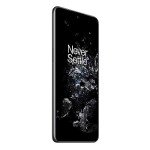 OnePlus 10T 5G Smartphone - 8GB RAM, 128GB Storage