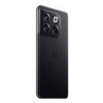 OnePlus 10T 5G Smartphone - 8GB RAM, 128GB Storage