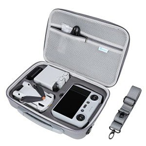 SKYREAT Mini 3 Pro Portable RC Case
