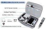 SKYREAT Mini 3 Pro Portable RC Case