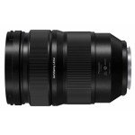 Panasonic Lumix S Pro 24-70mm F2.8 Lens
