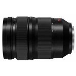 Panasonic Lumix S Pro 24-70mm F2.8 Lens
