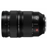 Panasonic Lumix S Pro 24-70mm F2.8 Lens