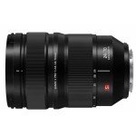 Panasonic Lumix S Pro 24-70mm F2.8 Lens