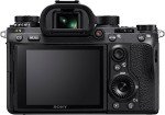 Sony a9 Full Frame Mirrorless Camera Body Only