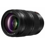 Panasonic Lumix S Pro 24-70mm F2.8 Lens