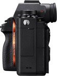 Sony a9 Full Frame Mirrorless Camera Body Only