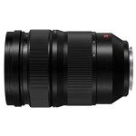 Panasonic Lumix S Pro 24-70mm F2.8 Lens