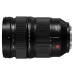 Panasonic Lumix S Pro 24-70mm F2.8 Lens