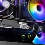 Vibox II-14 Gaming PC and 24" Monitor Bundle