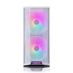 ADMI 215 Snow Gaming PC - Intel 13600KF, RTX 3080