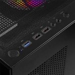 Vibox II-14 Gaming PC and 24" Monitor Bundle