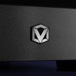 Vibox II-14 Gaming PC and 24" Monitor Bundle